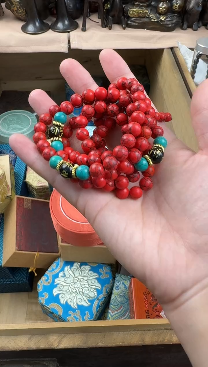 你艳姐专属文玩你艳姐专属文玩