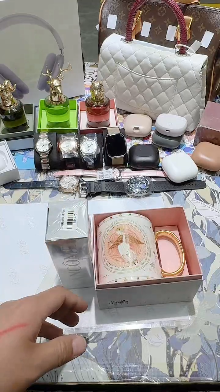 瓷片生活的本意就是开心@@1