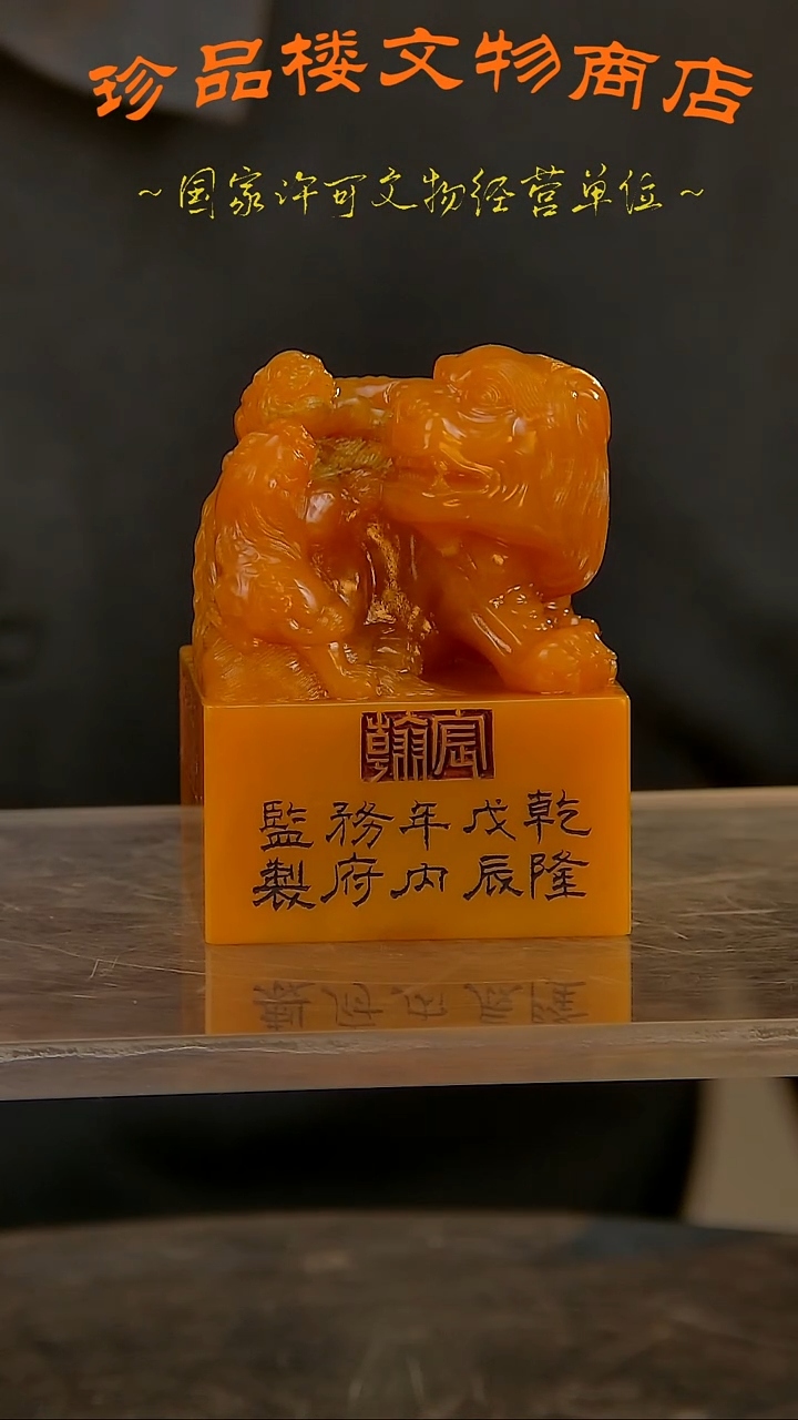 银瓷瓷瓷瓷瓷瓷瓷瓷瓷