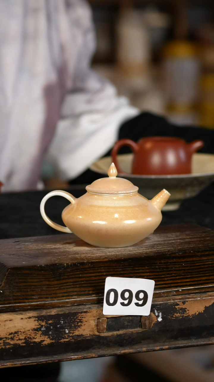 【闪购商品】瓷片标题标题标题标题