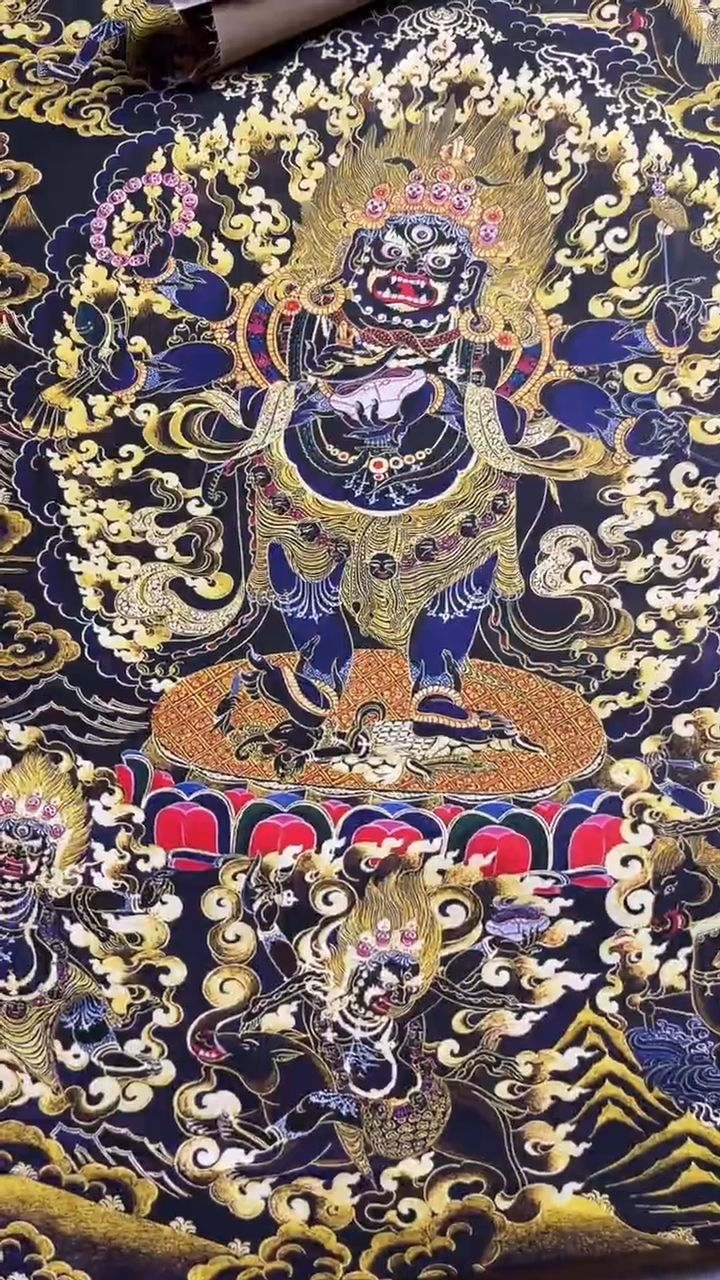 雅香斋专属链接书画16022