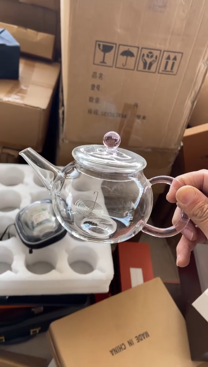 杯无运费险有瑕疵的摄影的产品有使用过的痕迹有点脏介意勿拍