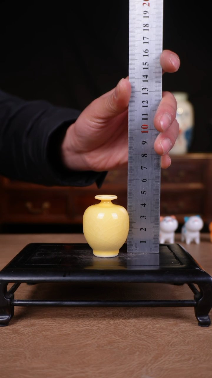 【闪购商品】瓶1111111111111111