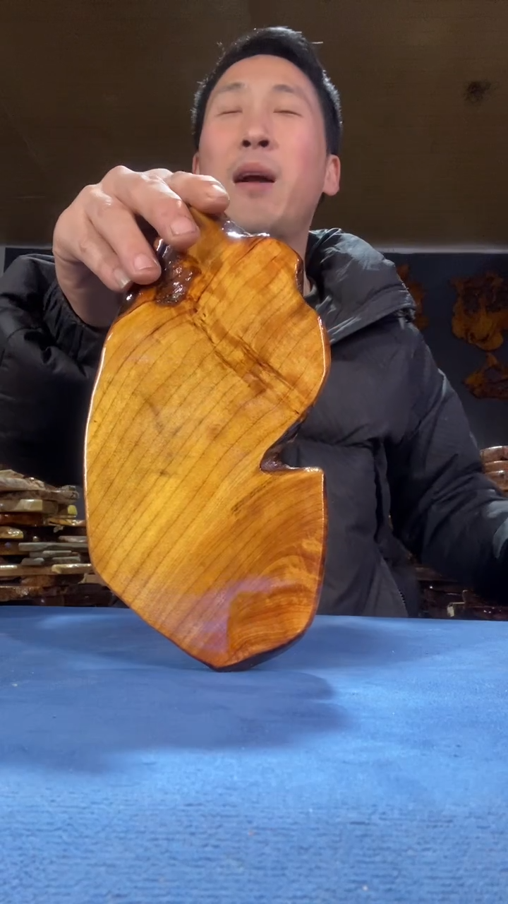 茶盘本店截图为准（不含配件）