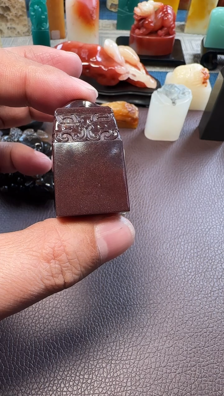 【闪购商品】寿山石寿山石寿山石