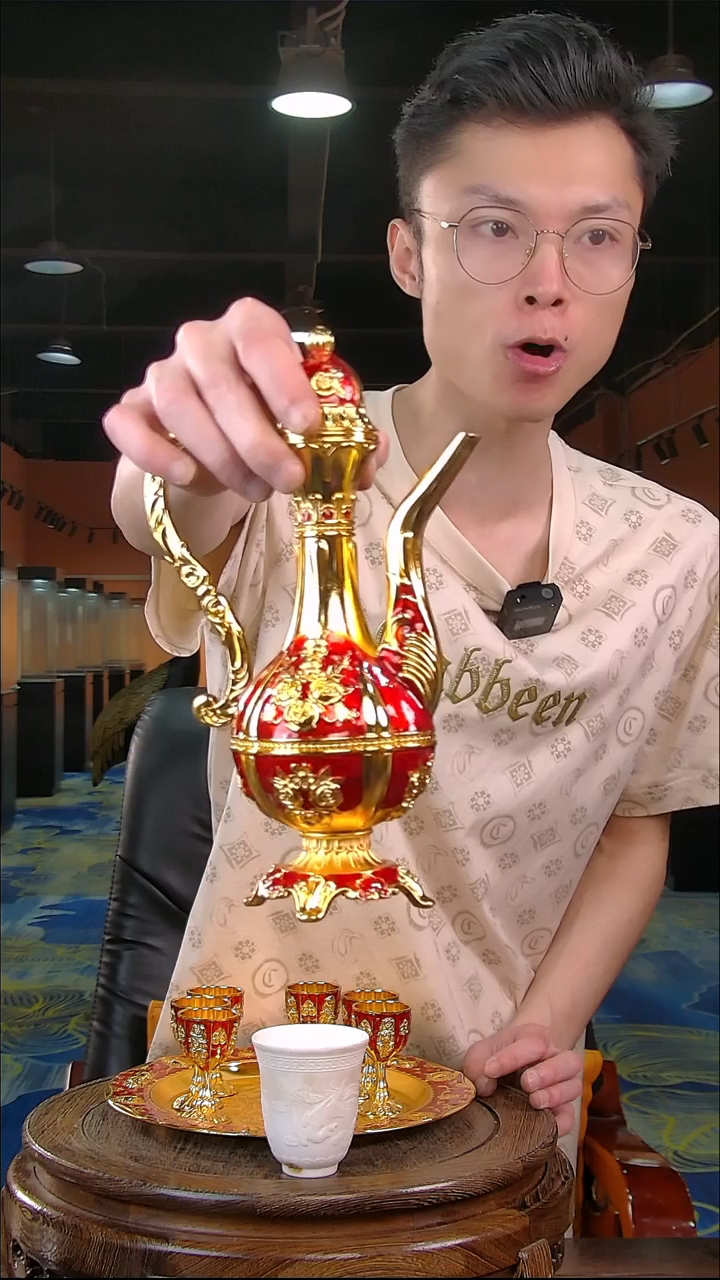 摆件C189批量不固定/一件