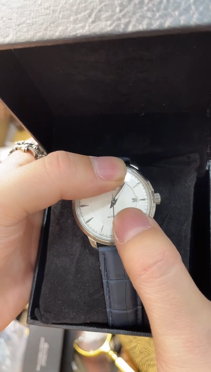 【闪购商品】瓷片嘉荣当康8号铺