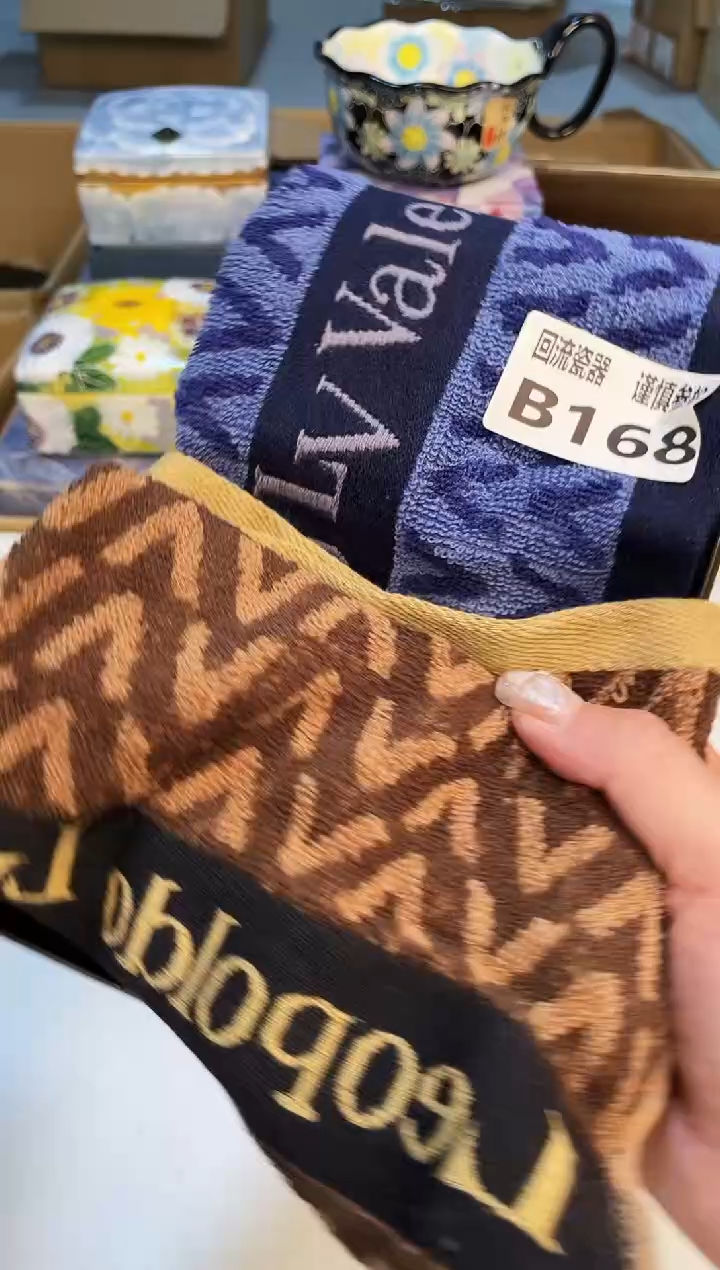 【闪购商品】3213213213213213