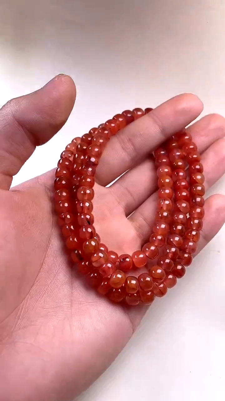【闪购商品】玛瑙/玉髓.未镶嵌(一物一件)148924