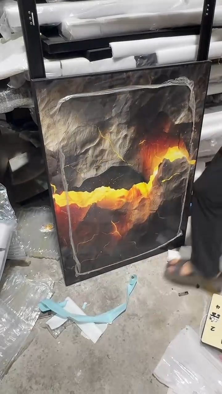 竖款仓库清货  默认瑕疵