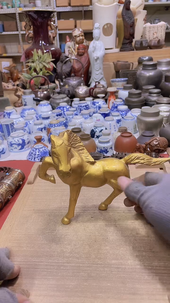 【闪购商品】发发发发发发发发