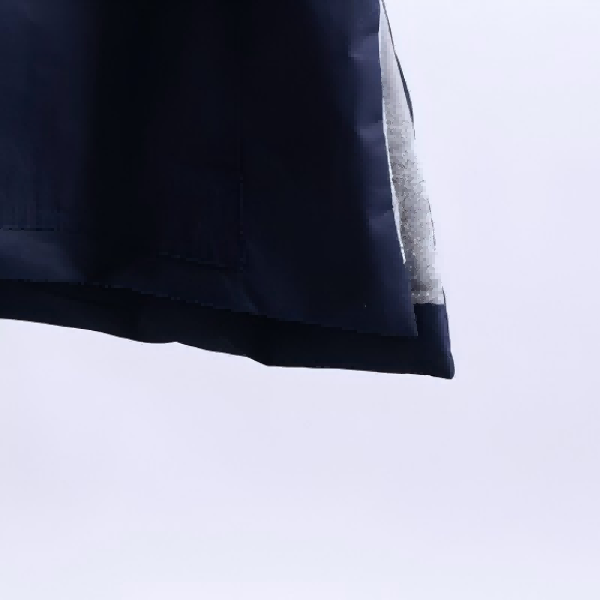 瑶之淘淘棉花香香藏蓝色卡其色可选