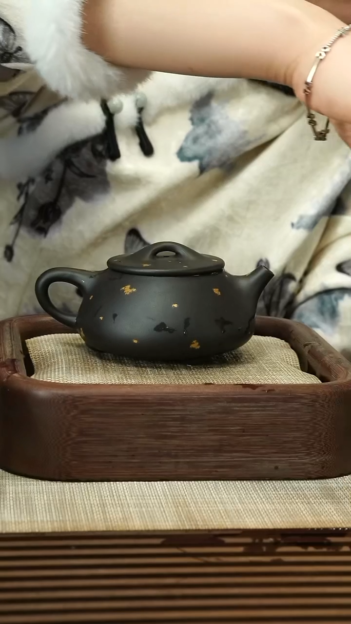 【闪购商品】紫砂茶壶11111411111111111
