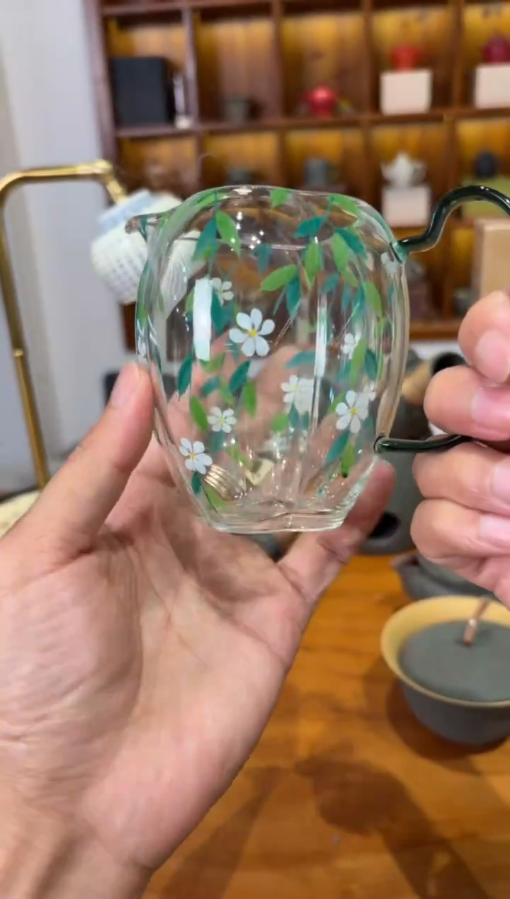 瓷片           @@TYD536