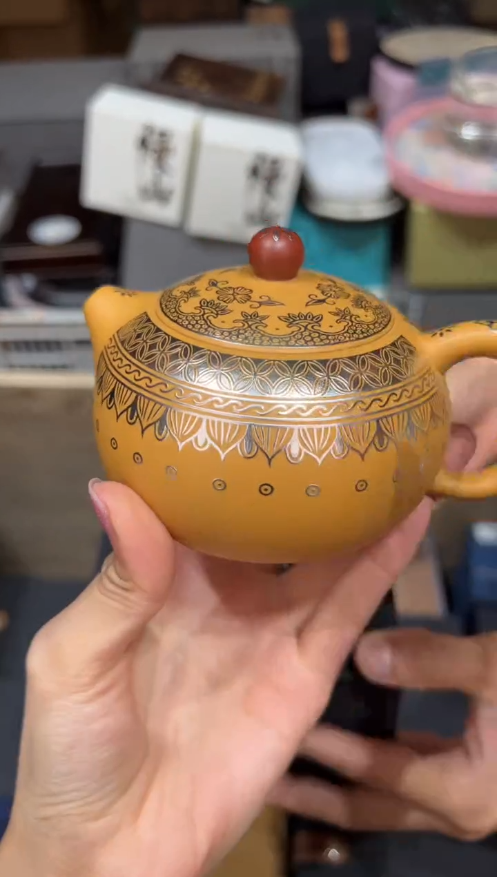 【闪购商品】@@@@@@@@@@@2340