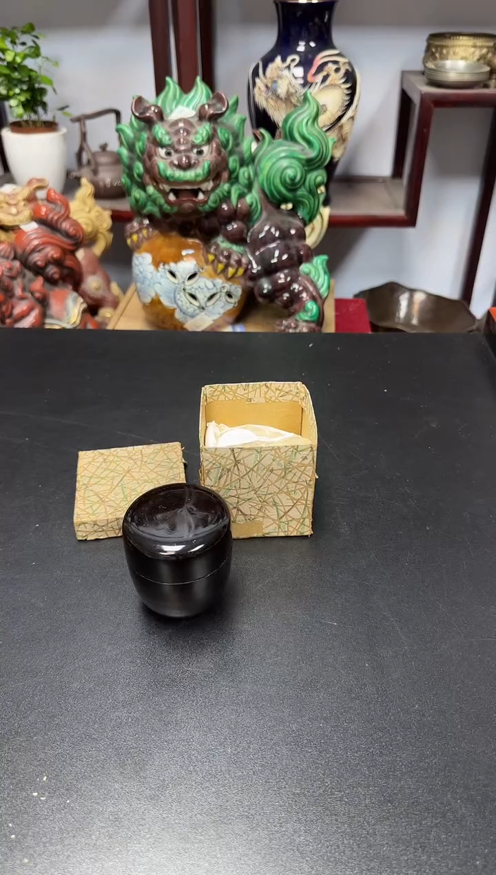 中古物品，默认微瑕54