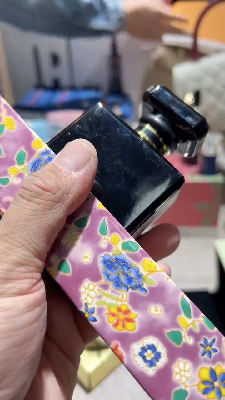 【闪购商品】瓷片算了，真划算买它@@1