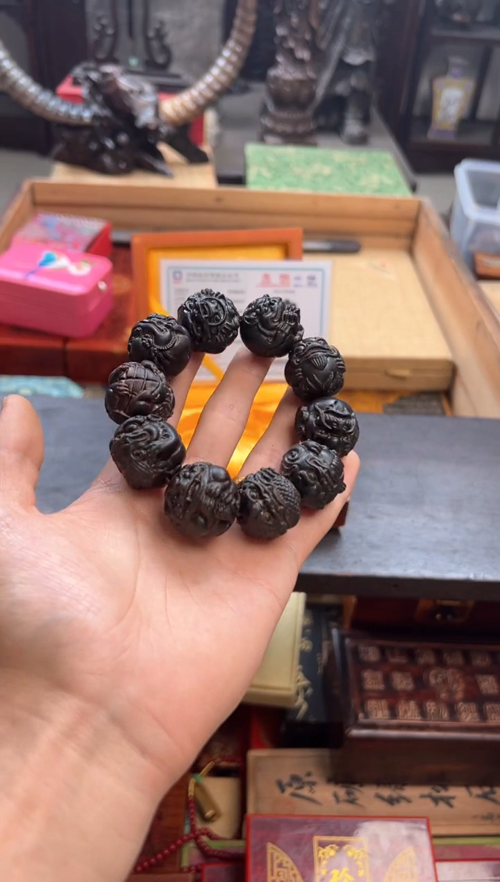 木------瓷--------