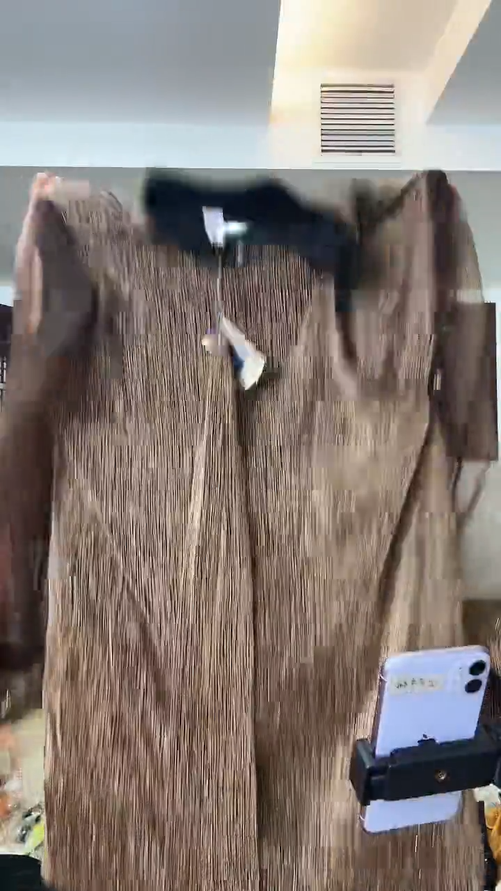 连衣裙       XL码        140斤