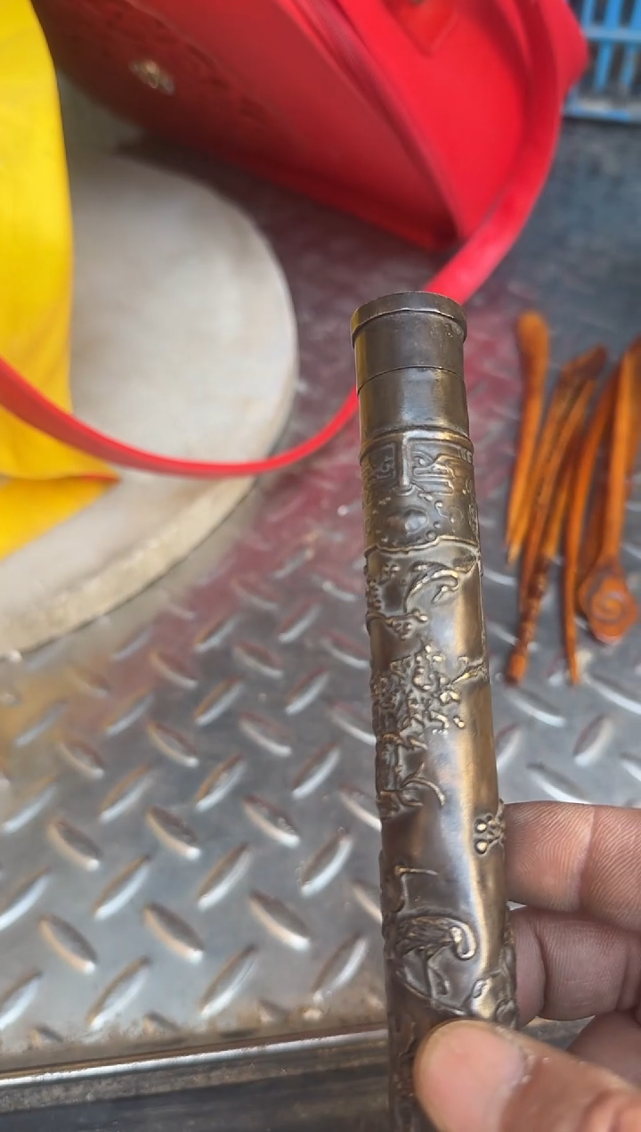 茶盏平****安直播闪购改价链接19