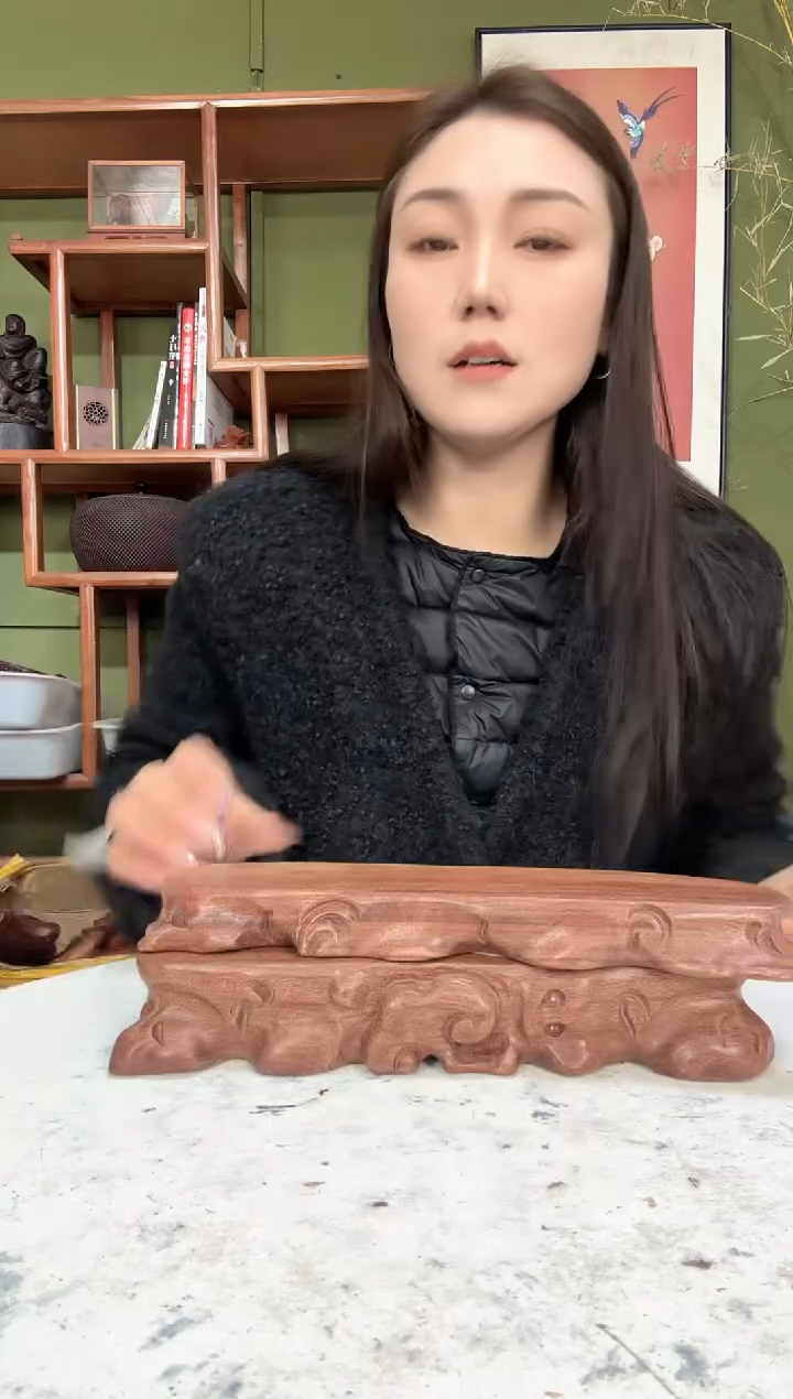 【闪购商品】茶宠