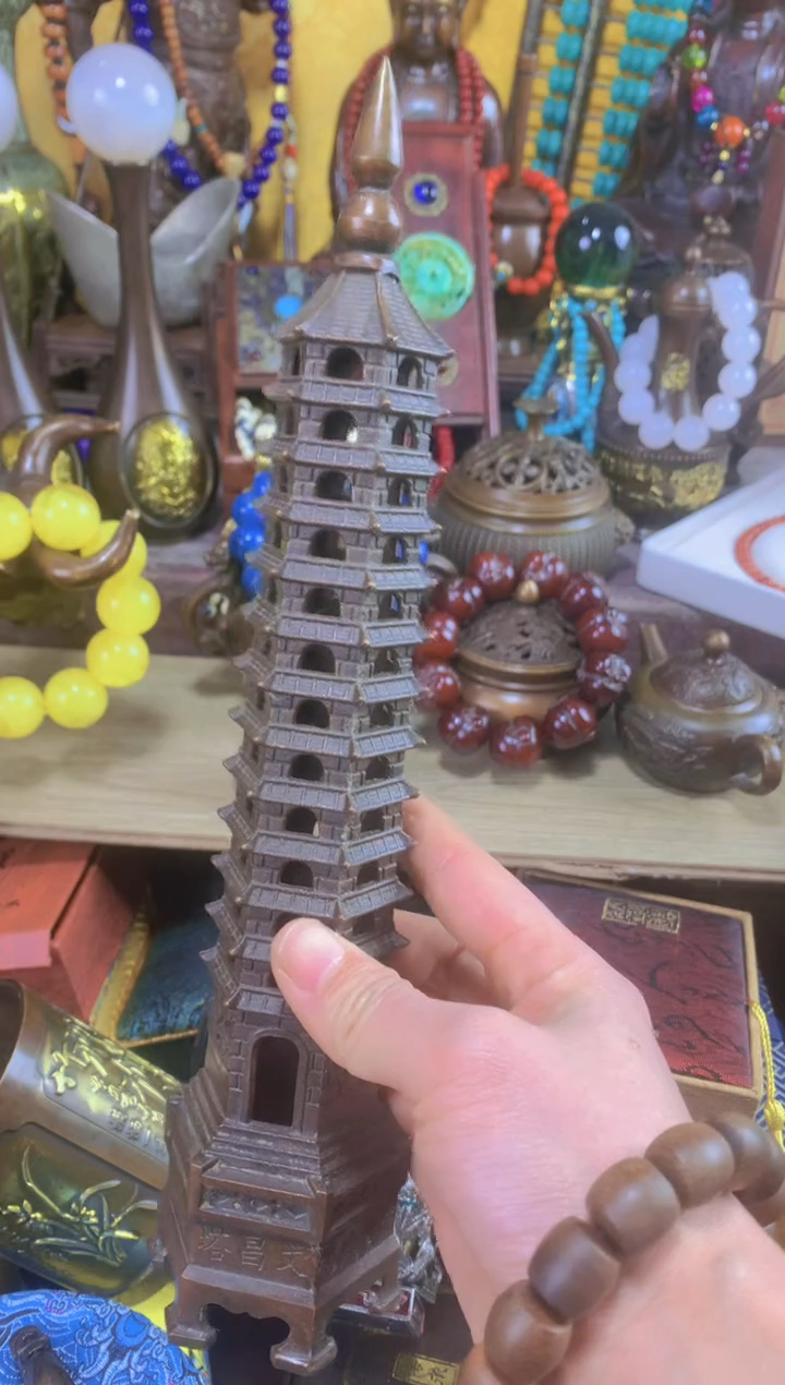 【闪购商品】猪妹精品专属链接