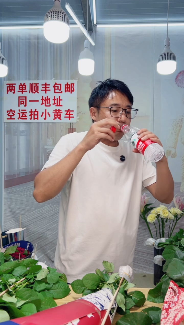 完全开放宠*暗恋