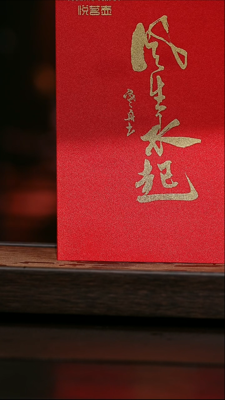 茶壶紫砂原矿紫砂壶  