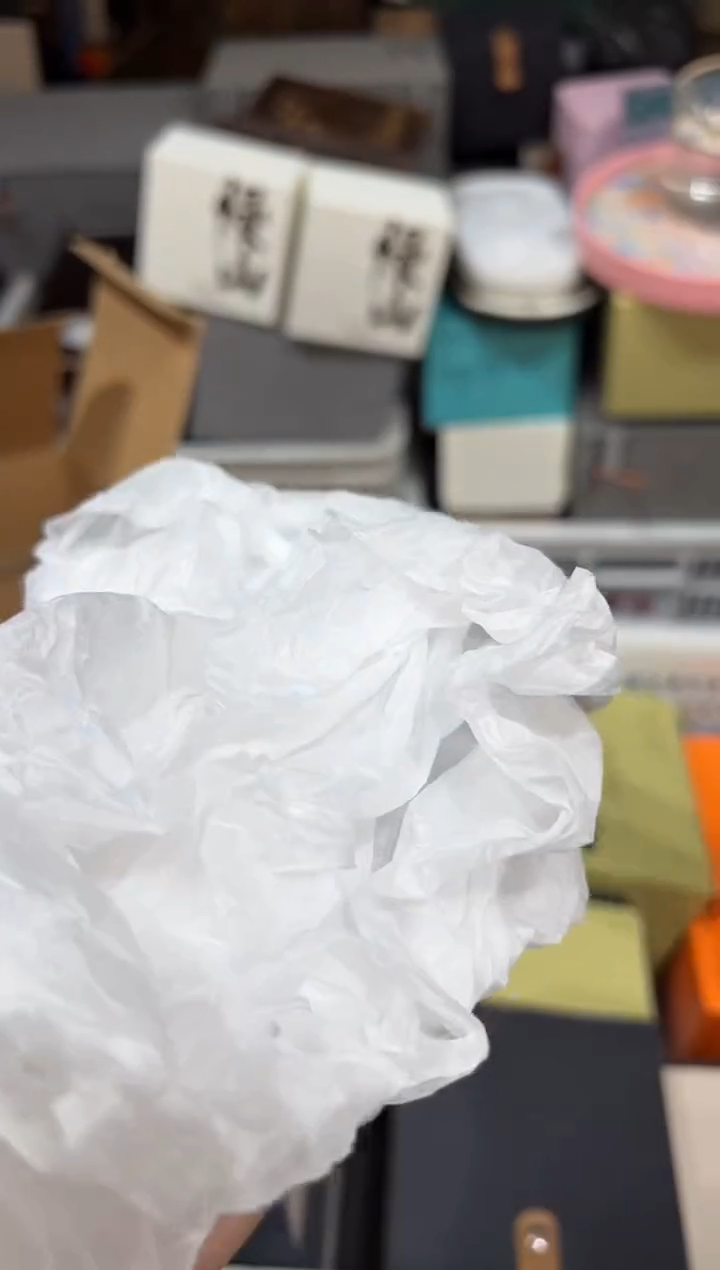 【闪购商品】@@@@@@@@@@@2441