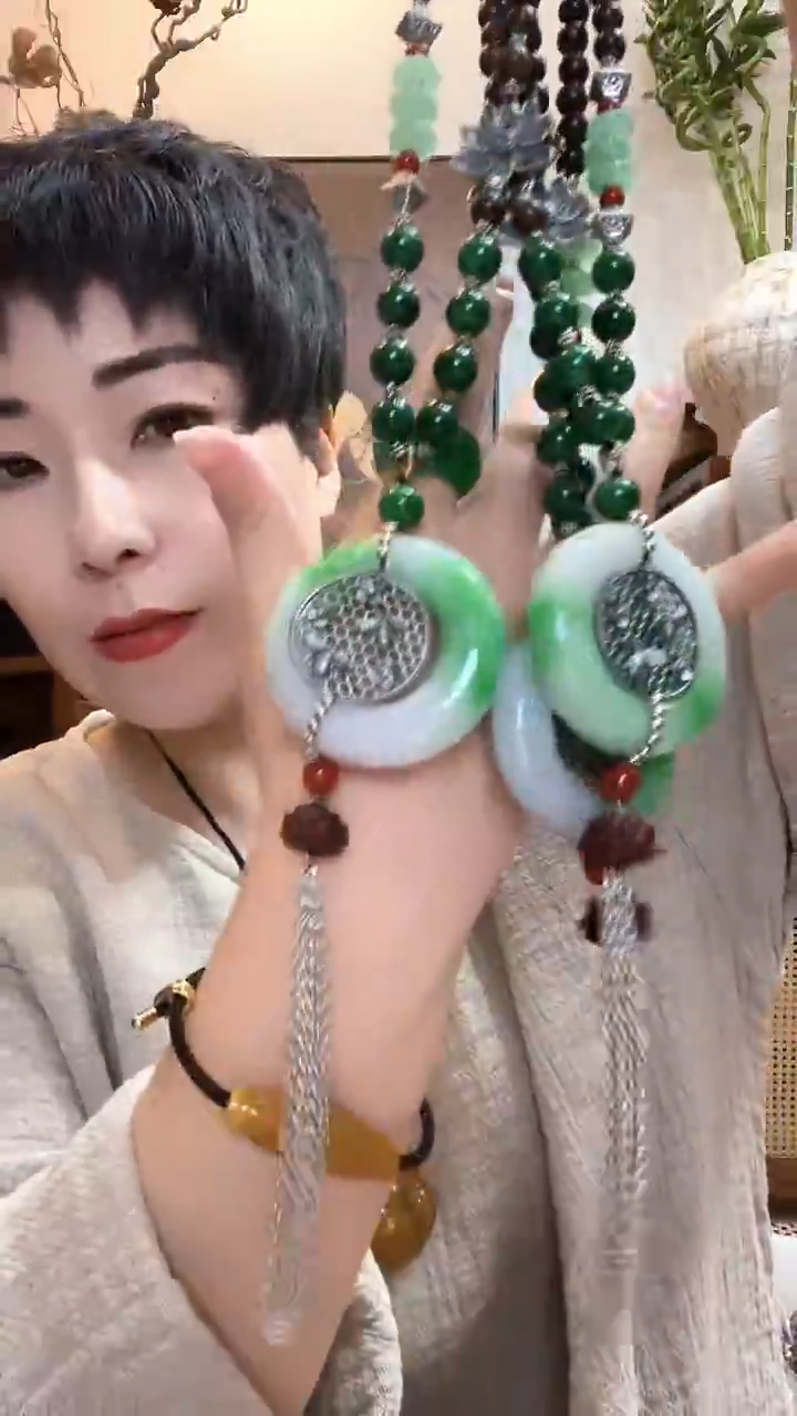 非金属无多样性发货992