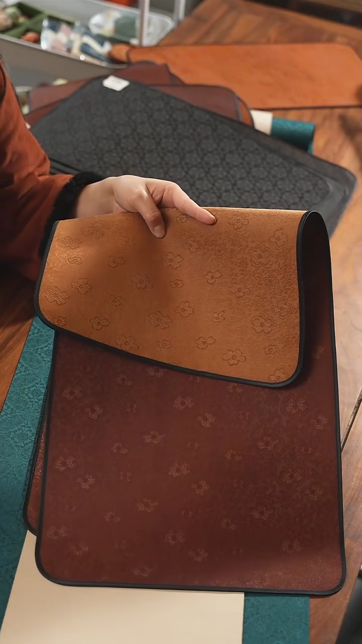 【闪购商品】32.5-64···········