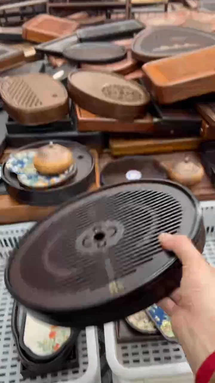 【闪购商品】其他111111111111111111