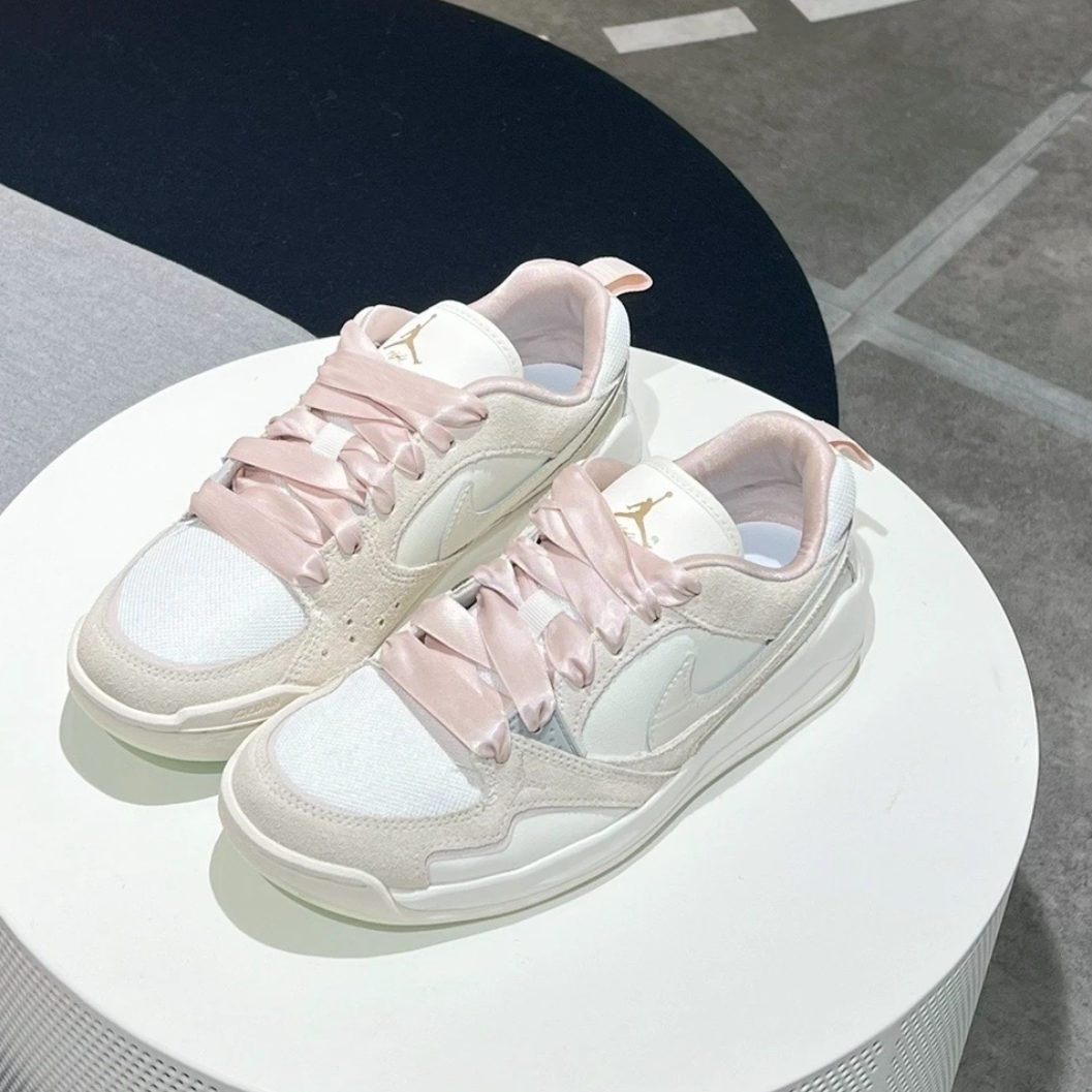 【双十二】NIKE商场同款时尚舒适女防滑耐磨休闲鞋IH7325101