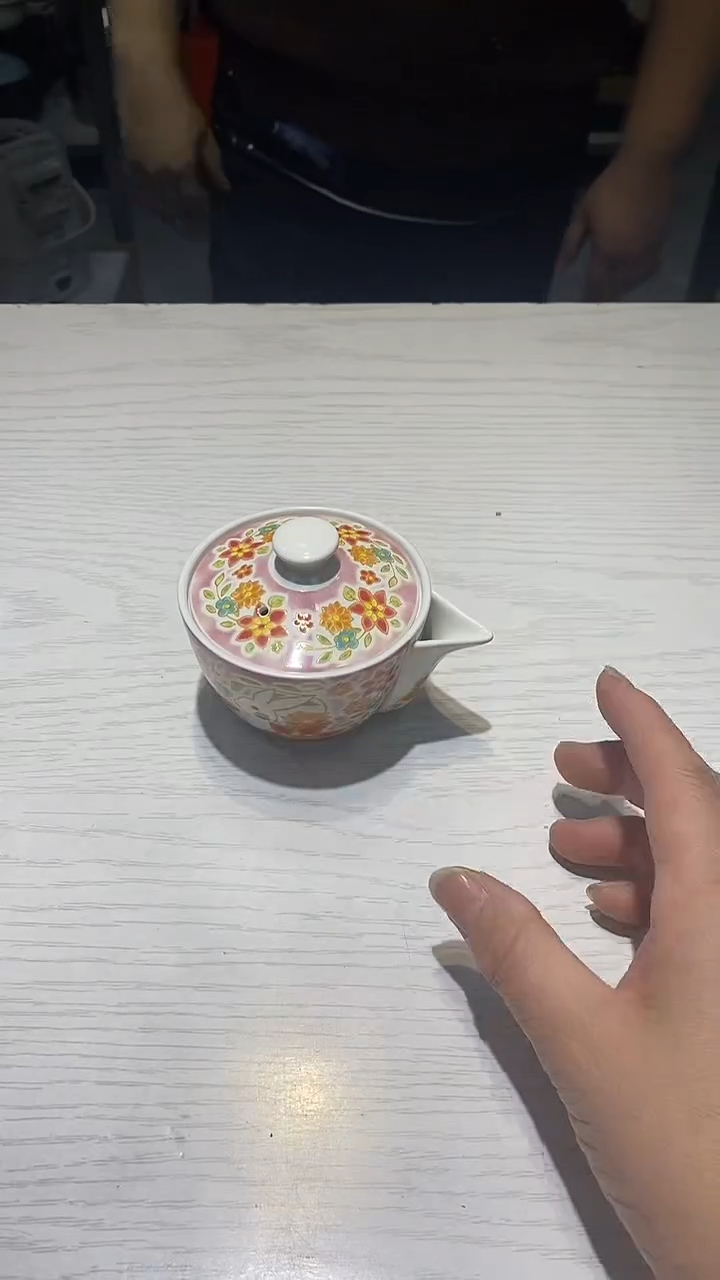 瓷片生活的本意就是开心@@1