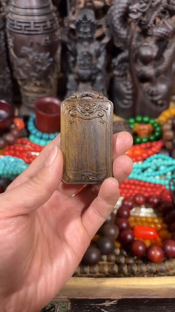 【闪购商品】织绣如图所示闪购链接