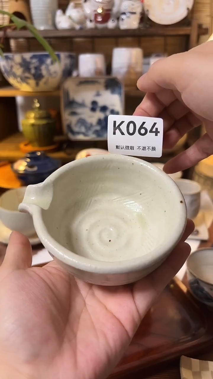 瓷片S***y喵喵家都是大漂亮