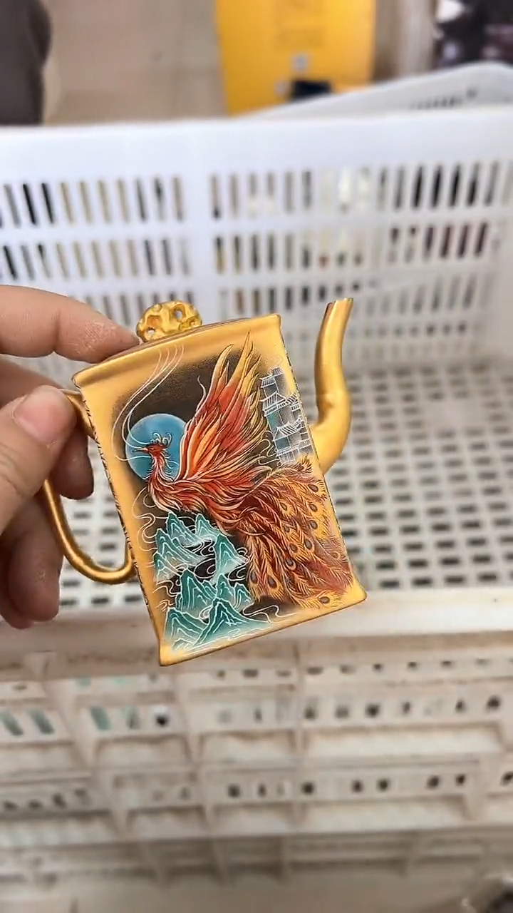 【闪购商品】无运费险略有微瑕介意勿拍