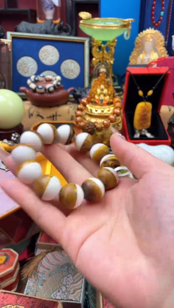 【闪购商品】甜姐心意专属链接
