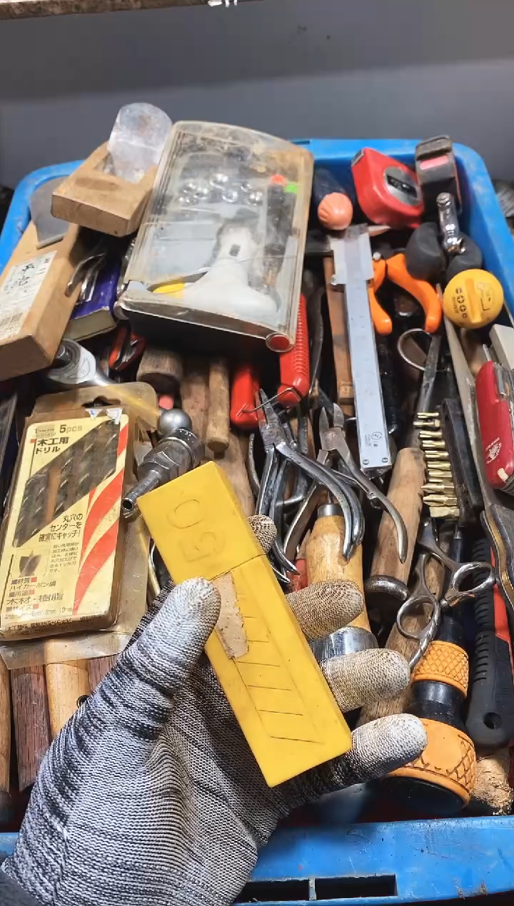 不****头麻嘎子工具闪购链接一物一拍