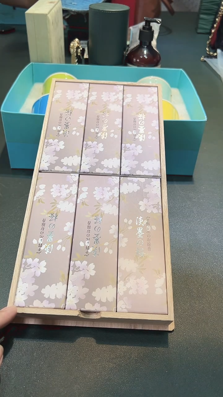 瓷片 全场正品,一件不留@@1