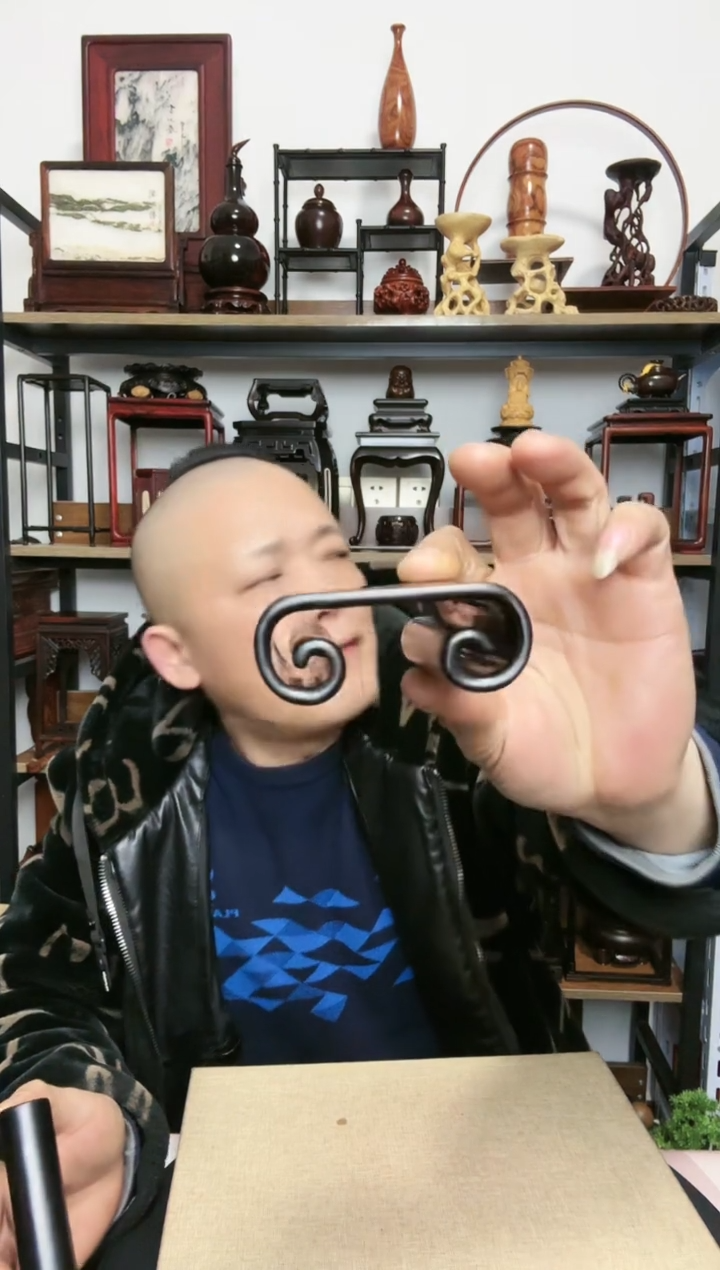 【闪购商品】紫砂紫砂底座底座