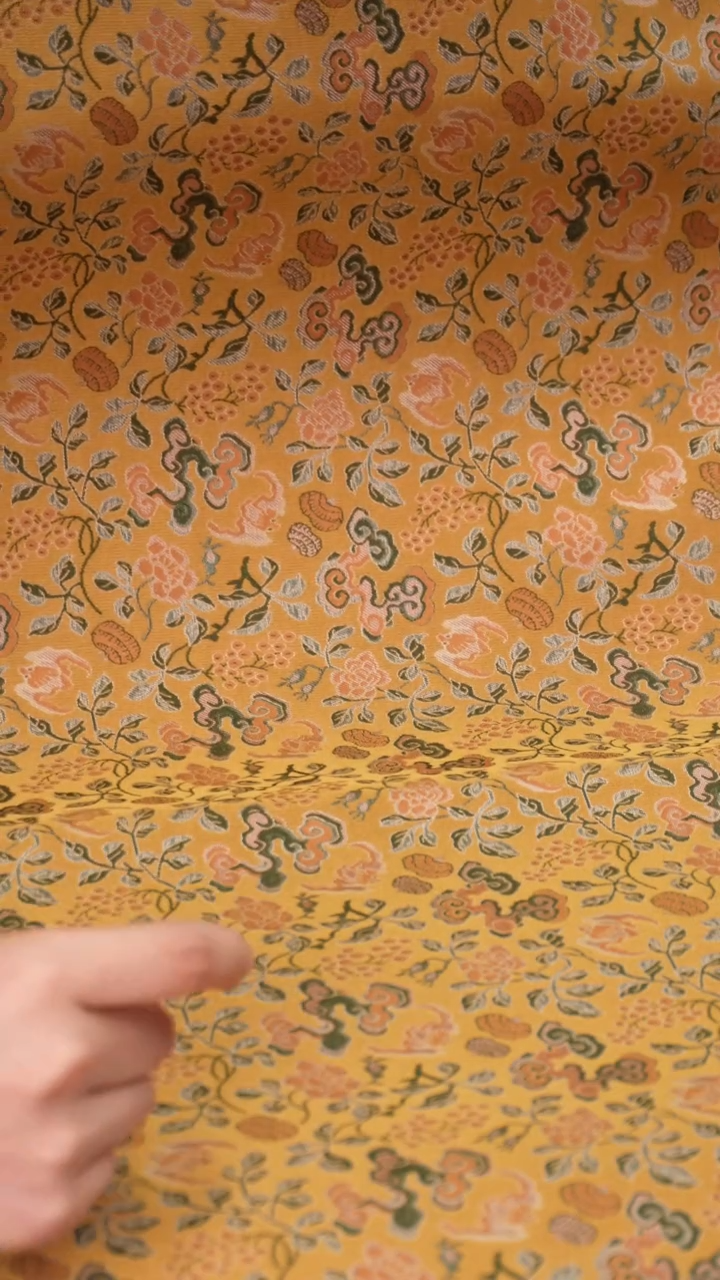 【闪购商品】杯慢蓝茶席慢蓝茶席