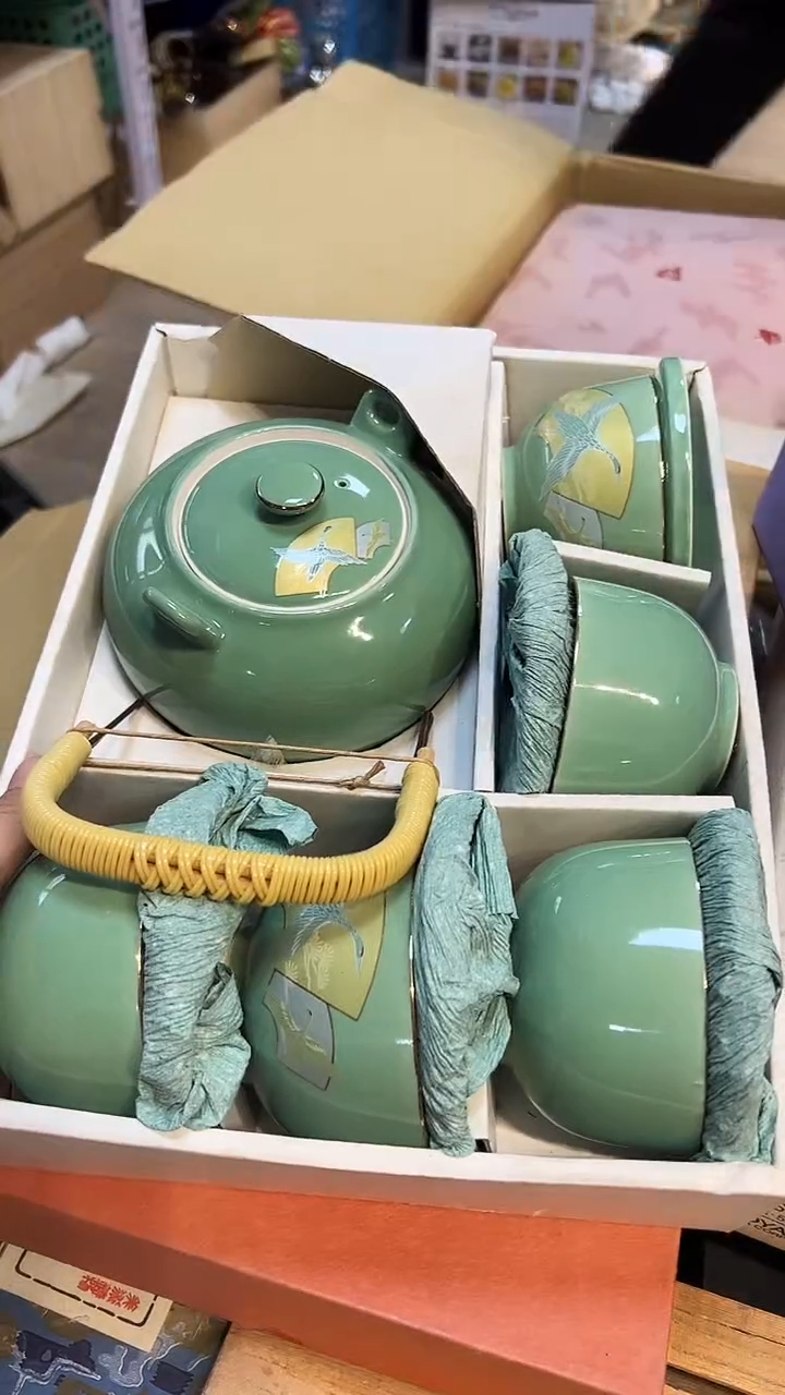 瓷片1219好好好好好好