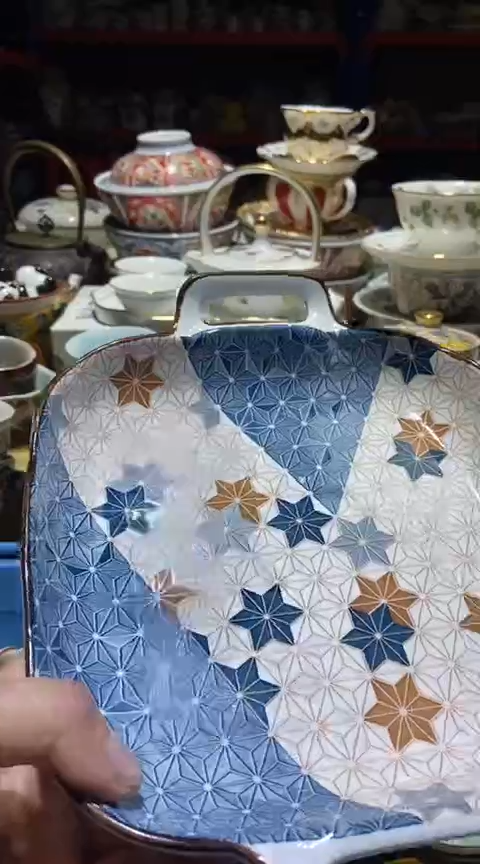 瓷片111111111111@@1