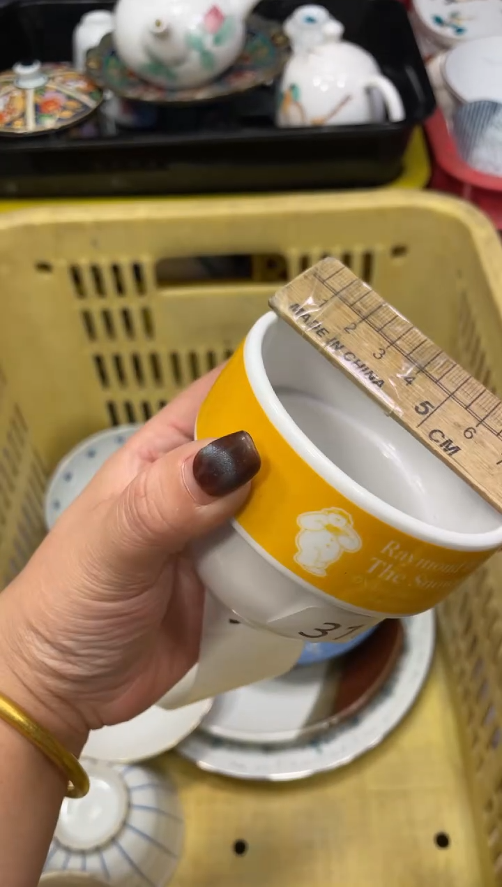 闪购瓷片，闪购瓷片1