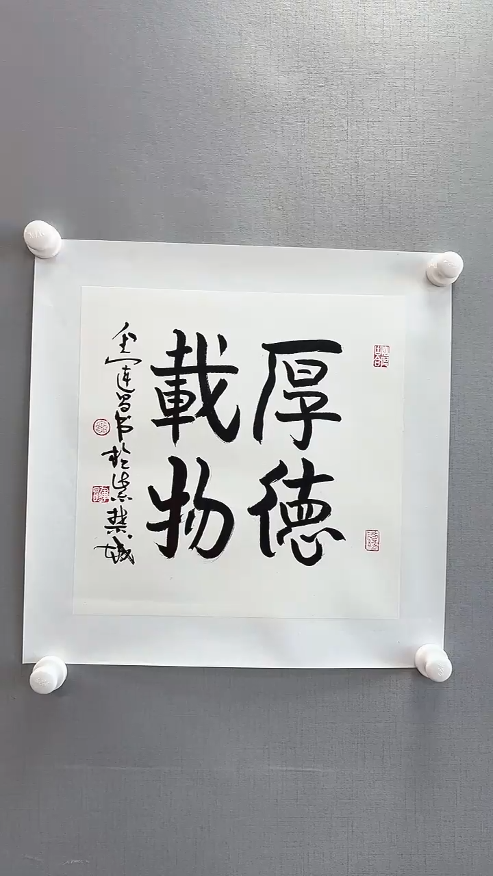 【闪购商品】书法雅艺典藏文化书法