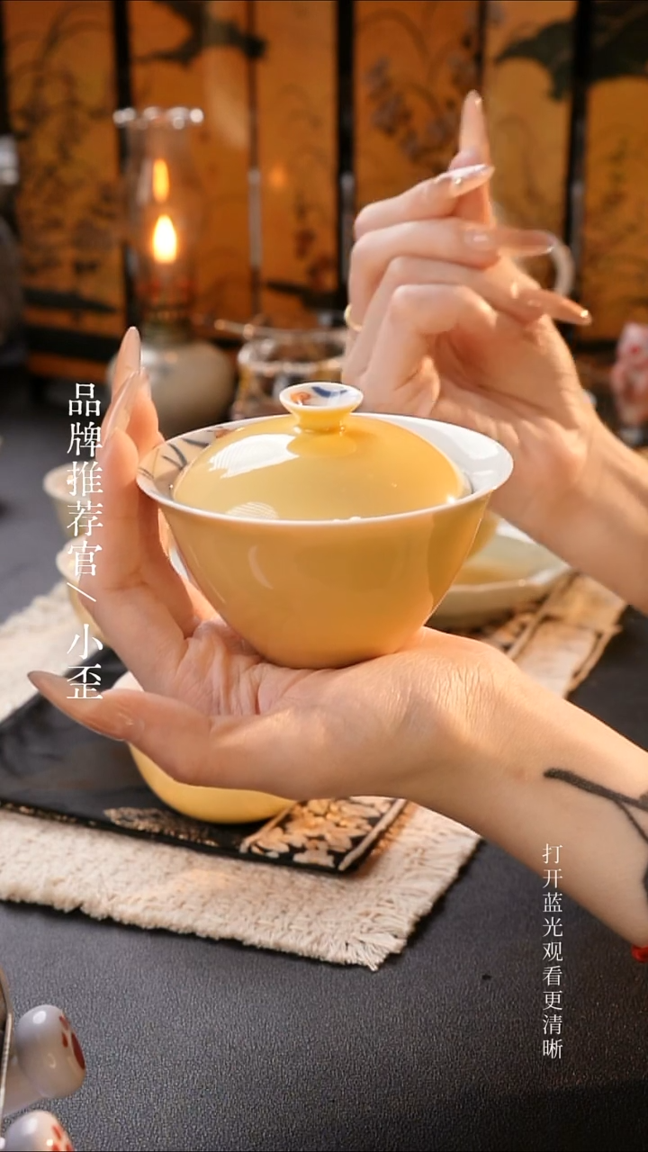 哈哈哈哈哈哈哈哈哈哈