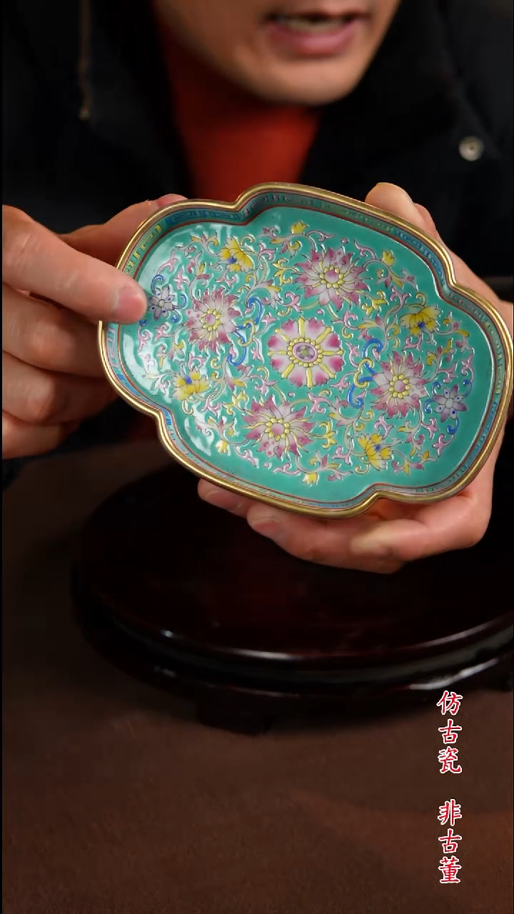 景德镇陶瓷1111111111