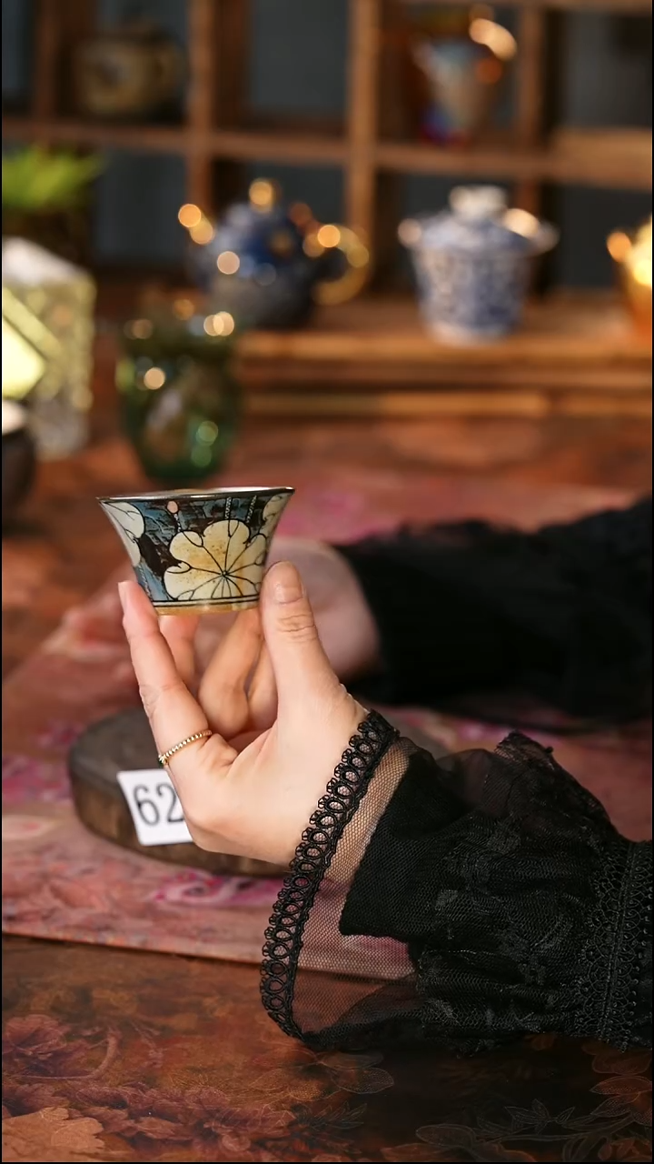 茶碗...........628