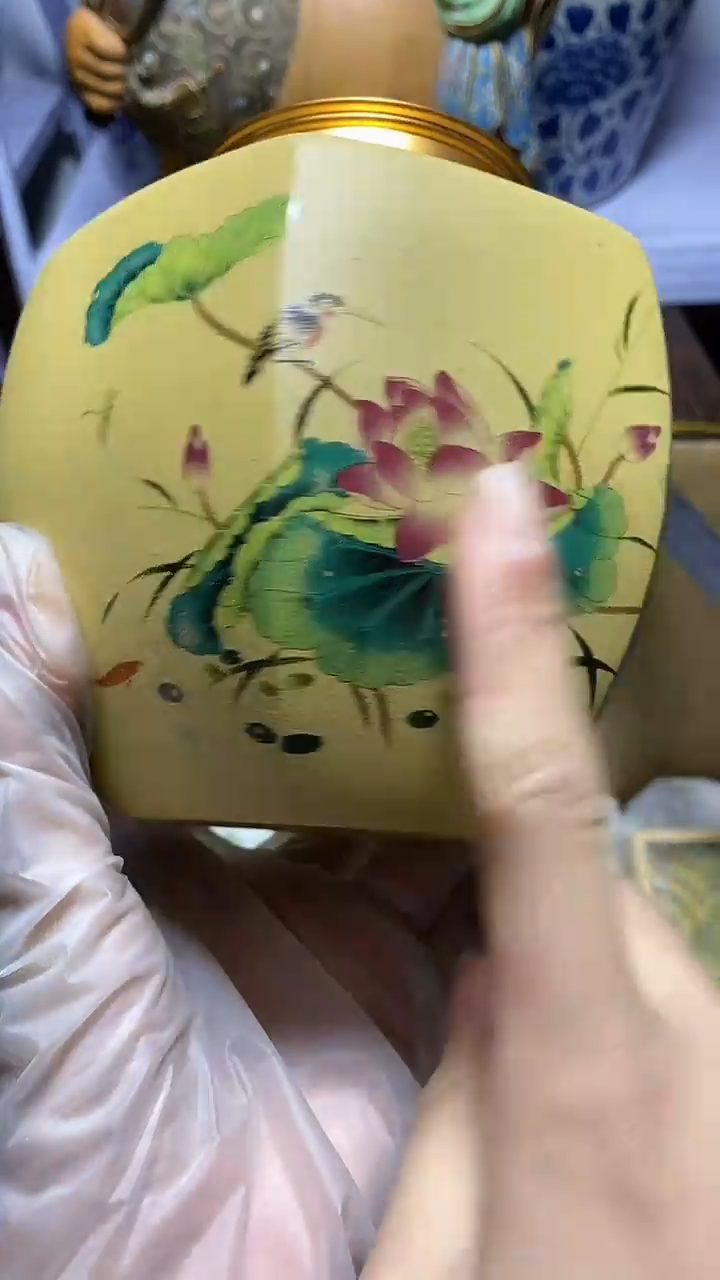 【闪购商品】瓷器碎片瓷器碎片瓷器碎片瓷器碎片